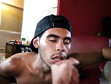 Swiss Blowjob Movie And Naked Emo Gay Sex Movieture First
