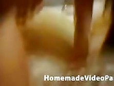 Hawt Exotic Legal Age Teenager Sex Tape With Boyfriend