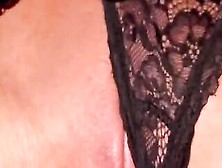 Twat Couple Need Chick Licking Vagina Porn Videos Diva Luxxx