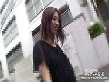 Creampie – Japanese H4610 Pla0043 Mariko Miyazawa