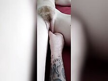 Next Door Fiance Is My Plaything She Ejaculates From My Finger Fucked
