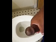 21 Old Virgin Masturbate To His Step Sister In Bathroom P2