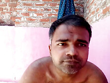 Xhamster Mayanmandev Indian Video 113