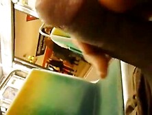Flashing A Group Of Girls In The Train - Xhamster. Com. Wmv