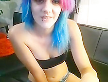 Partyroomxxx Non-Professional Record 07/07/15 On 02:33 From Chaturbate