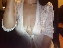 Boobs Cam Free Amateur Webcam Porn Video