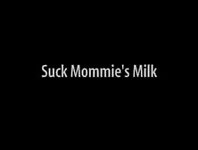 Mommys Milk - Motherless. Com