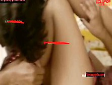 Lonely Bhabhi With Boy Full Movie,  Tina And Rahul (Couple Sex)