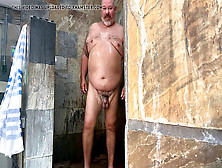 Fat Gay Bear Videos,  Mature Chub,  Fat Mature Can