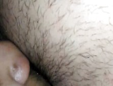 About To Gives My Fiance Some Incredible Penis