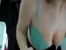 Teen With Floppy Boobs Pov Blowjob And Sex  Free Porn 96