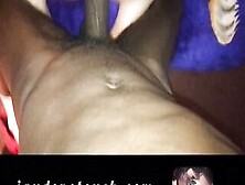 Bbw Mom Takes Every Inch Of Bbcs Deep Anal And Inside All Holes