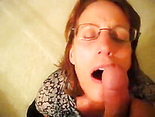 Crazy Adult Clip Milf Try To Watch For Like In Your Dreams