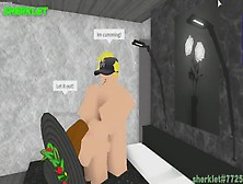 Everything Bloxburg Bloxburgnews Twitter House Sexiezpix Web Porn