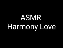 Solo Asmr: While Visiting Family Femboy Gives A Sloppy Blowjob And Edges To An Orgasm!