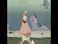 Patrick Star Getting Laid Raw Xxx - 1 Hour Long