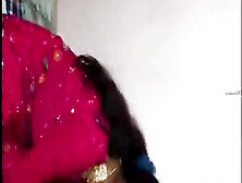 Indian Teen Sister Fuck By Lover More Video Join Our Telegram Channel @desiweb2023