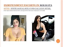Kolkata Escorts - Www. Sonalsen. Com