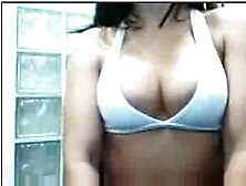 Webcam Brazilian 2