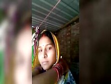 Bihari Bhabhi Showing Pussy | Pussy Showing My Pussy