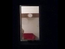 Window Seeker 01  Free Voyeur Porn Video - Xhamste. Flv