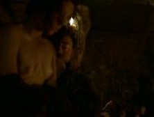 Aeryn Walker In Game Of Thrones (2011)