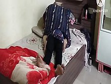 My Real Married Aunty Rough Fuck Todays