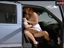 April Shepherd Sex In Car – Ice Cold In Phoenix