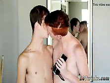 Juicy College Gay Boys Fucking Vids Free Download Pool Cues And
