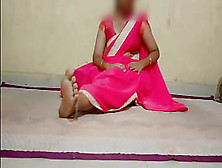 Indian Ex-Wife Got Drilled Hard By Hubby