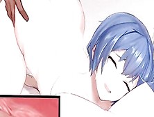 | Www Palacetentacle Com | - R18 Anime Hentai Perfect Sex Babe U30A2U30Cbu30E1U30D5U30A1U30C3U30Af