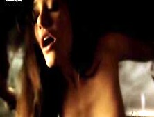 Nude Celebs - Sex In Car Compilation (Kelly Monaco,  Kristen Stewart,  Cameron Diaz,  Anne Hathaway,  Sherrie Rose,  Katherine Moenni