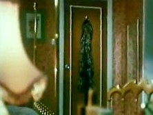 Liz Fraser In Under The Doctor (1976)