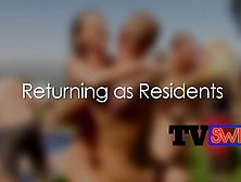 Tvswing-24-1X-217-Swing-Open-House-Season-1-Ep-2-72P-26-2. Mp4