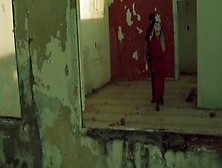 Trailer Do Video Cosplay La Casa De Motel - Disponível Completo Em Nayflix