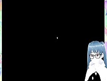 【同人エロゲ実況】夏色のコワレモノ#09 ノブオルートEnd Cartoon Game