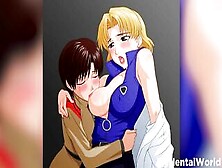 Evangelion Ritsuko Akagi Cartoon Porn Best Compilation Pounded