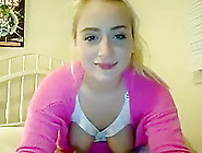 Lanna Private Record On 11/04/15 07:52 From Chaturbate