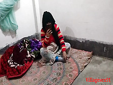 Indian Village Whores Sex With Dark Cock ( Official Sex Tape By Villagesex91 )