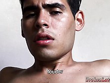 Gay Latino Young Boys Porn First Time Fuck And Of Older