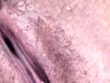 Pee Girlfreinds Vagina Wants My Pissing Penis On Her Dripping Bitchy Unshaved Twat