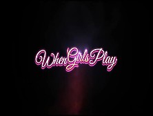 Wgp Ryan Keely Lesbian 1 Txxx. Com