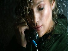 Jennifer Lopez - Ain T Your Mama