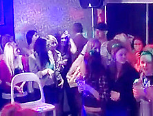 See What Happens Inside Europes Hottest Sex Party As Our Cam