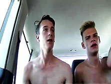 Free Of Gay Anal Sex Porn Cruising For Twink Arse