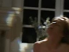 Mckayla In Sexual Predator (2001)