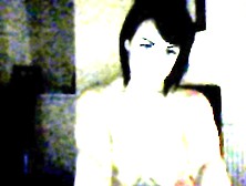 Uk Girl Facesits Bf On Webcam