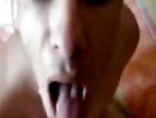 Hot Gays Sucking And Cumming