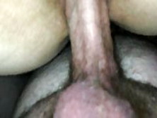 Creampie Doggy Tight Pussy