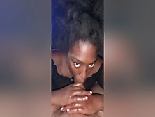 Dark Chocolate In Random Clip 7093